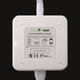Illustration for article titled FastMac U-Charge is the First Universal External Apple Laptop Battery Charger